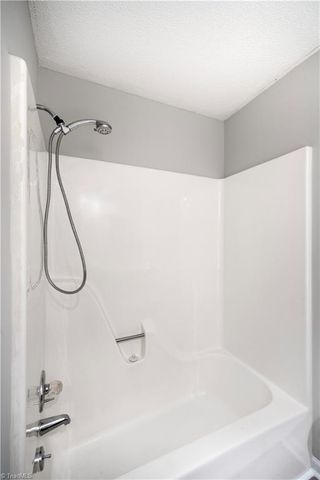 772 Conestoga Trail, Winston-salem, NC 27101