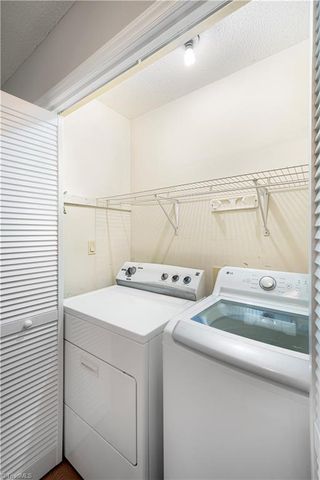 772 Conestoga Trail, Winston-salem, NC 27101