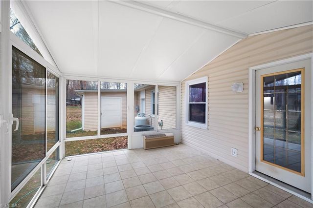 772 Conestoga Trail, Winston-salem, NC 27101