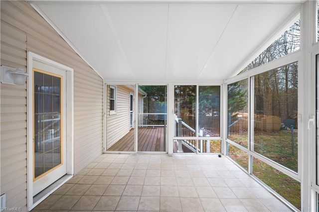 772 Conestoga Trail, Winston-salem, NC 27101