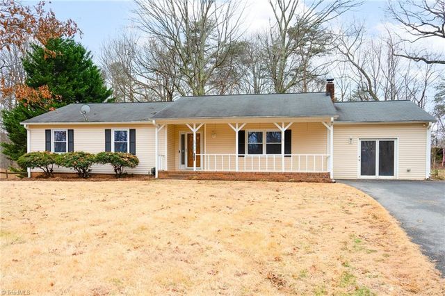 772 Conestoga Trail, Winston-salem, NC 27101