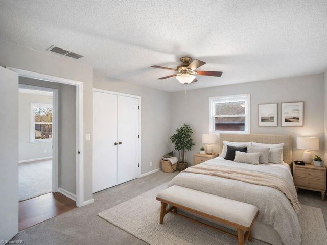 772 Conestoga Trail, Winston-salem, NC 27101