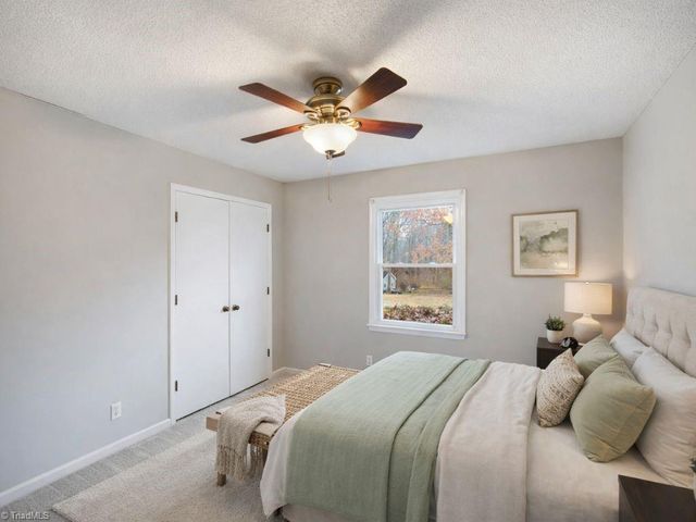 772 Conestoga Trail, Winston-salem, NC 27101