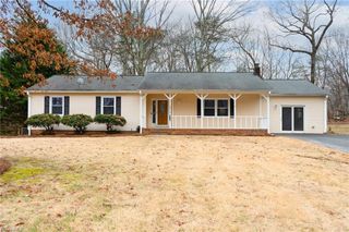 772 Conestoga Trail, Winston-salem, NC 27101