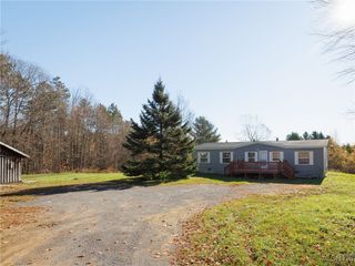 4194 Factory Road, Diana, NY 13665