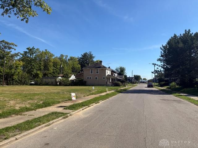 657 Randolph Street, Dayton, OH 45417