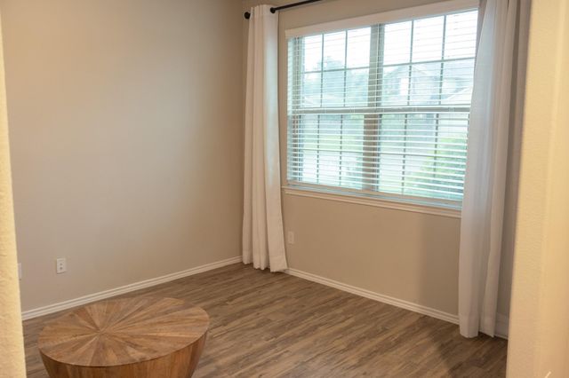 7831 London Tower Lane, Houston, TX 77044