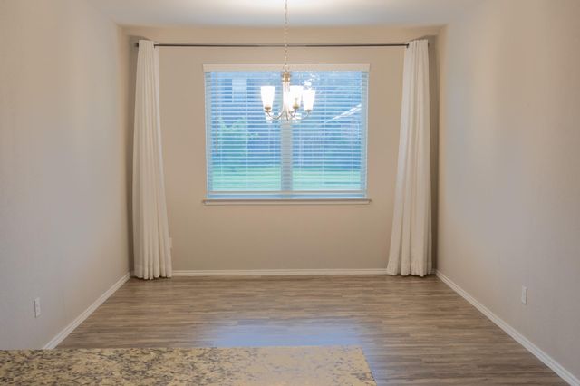 7831 London Tower Lane, Houston, TX 77044