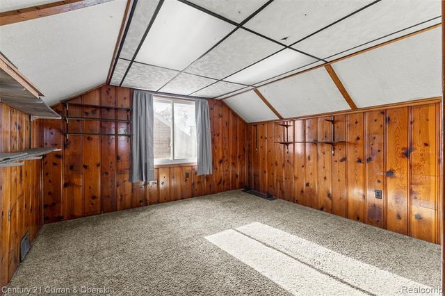 9616 Colwell Avenue, Allen Park, MI 48101