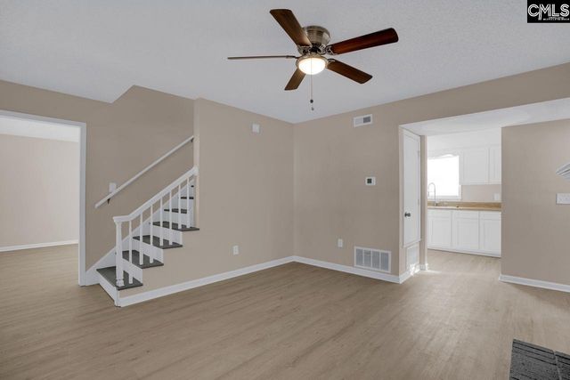 2 Maid Lynn Court, Irmo, SC 29063