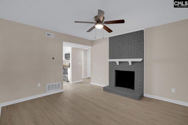 2 Maid Lynn Court, Irmo, SC 29063
