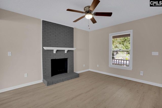 2 Maid Lynn Court, Irmo, SC 29063