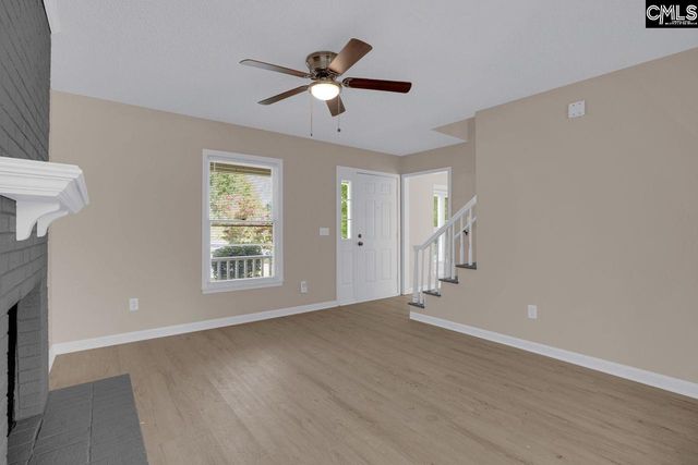 2 Maid Lynn Court, Irmo, SC 29063