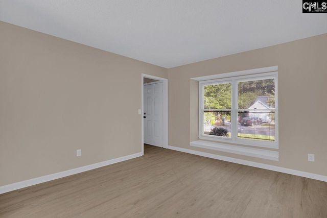 2 Maid Lynn Court, Irmo, SC 29063