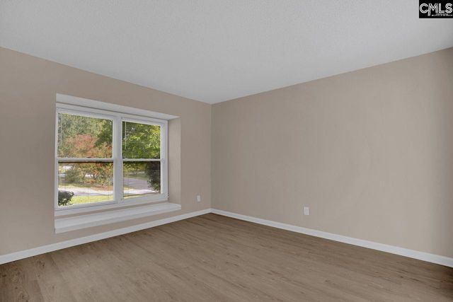 2 Maid Lynn Court, Irmo, SC 29063