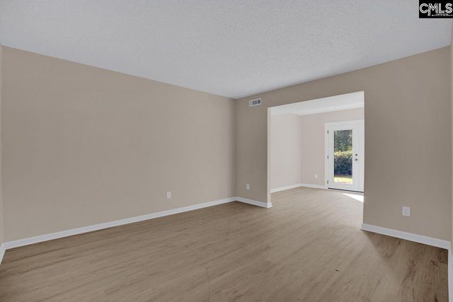 2 Maid Lynn Court, Irmo, SC 29063