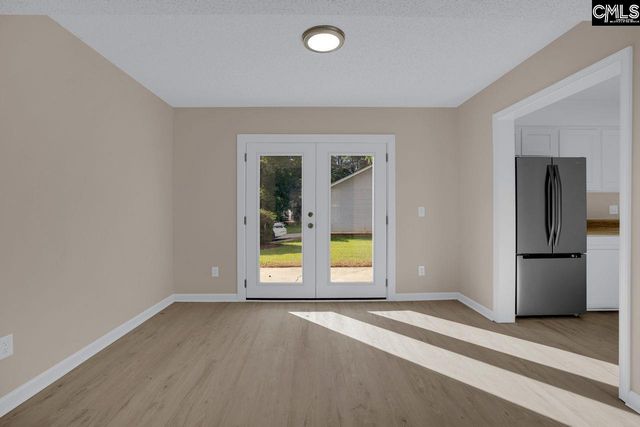 2 Maid Lynn Court, Irmo, SC 29063