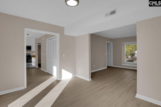 2 Maid Lynn Court, Irmo, SC 29063