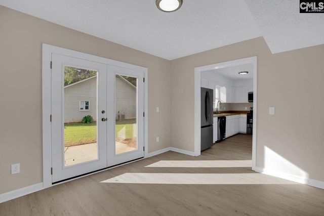 2 Maid Lynn Court, Irmo, SC 29063