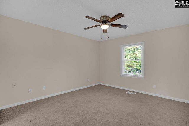 2 Maid Lynn Court, Irmo, SC 29063