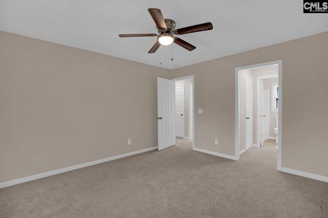 2 Maid Lynn Court, Irmo, SC 29063