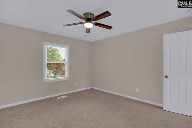 2 Maid Lynn Court, Irmo, SC 29063