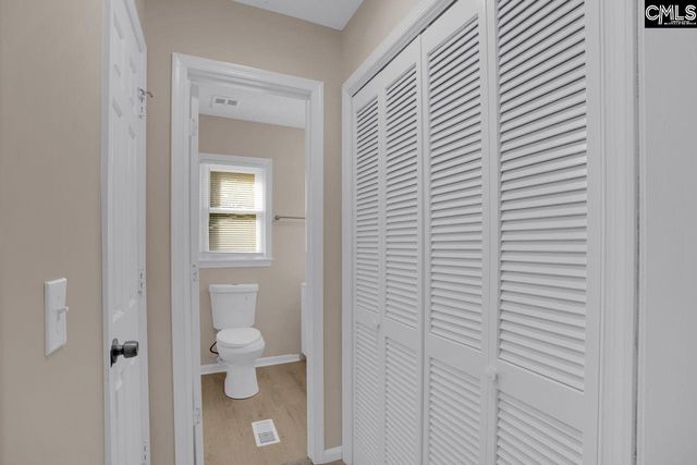 2 Maid Lynn Court, Irmo, SC 29063