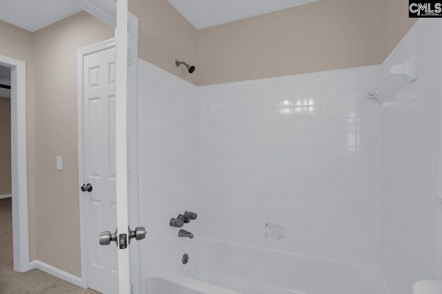 2 Maid Lynn Court, Irmo, SC 29063