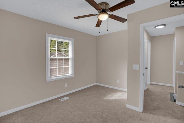 2 Maid Lynn Court, Irmo, SC 29063