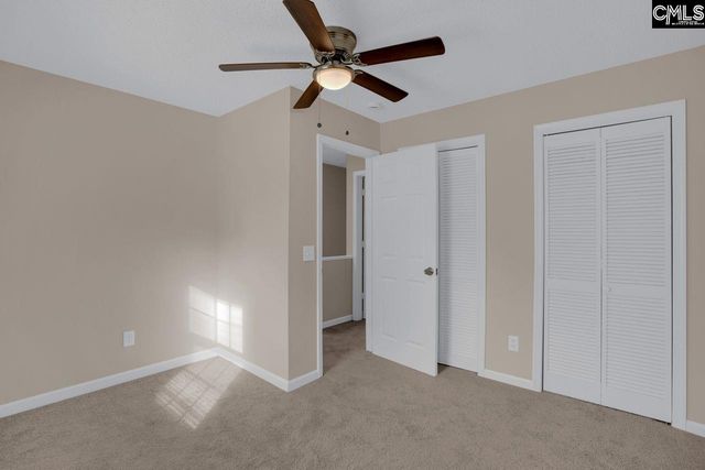 2 Maid Lynn Court, Irmo, SC 29063