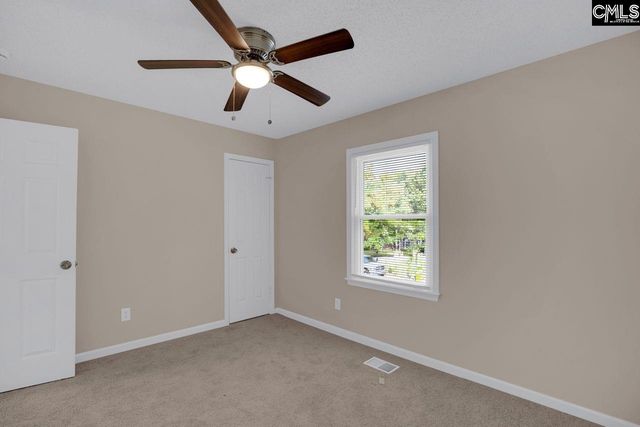 2 Maid Lynn Court, Irmo, SC 29063