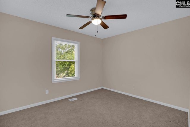 2 Maid Lynn Court, Irmo, SC 29063