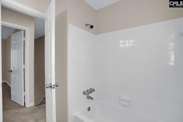 2 Maid Lynn Court, Irmo, SC 29063