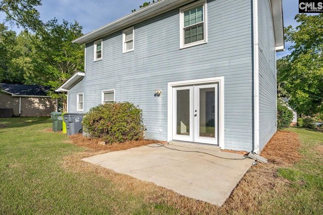 2 Maid Lynn Court, Irmo, SC 29063