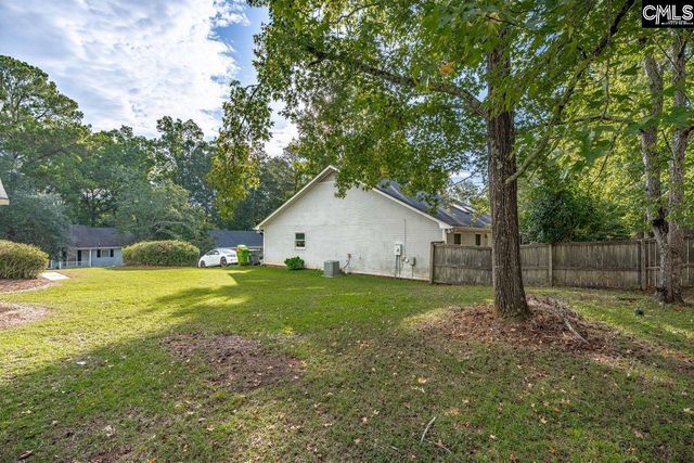 2 Maid Lynn Court, Irmo, SC 29063
