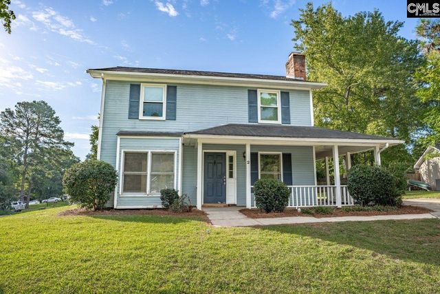 2 Maid Lynn Court, Irmo, SC 29063