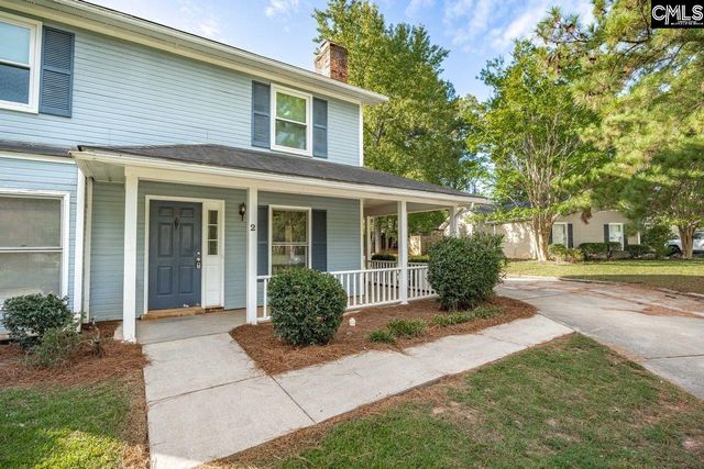 2 Maid Lynn Court, Irmo, SC 29063