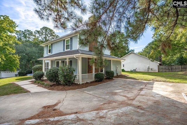 2 Maid Lynn Court, Irmo, SC 29063