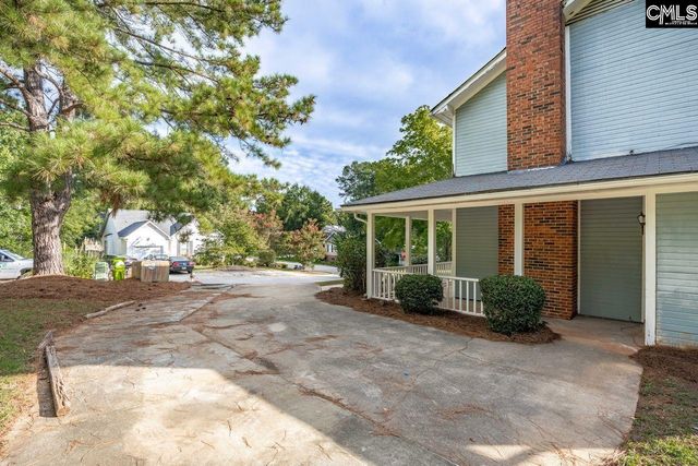 2 Maid Lynn Court, Irmo, SC 29063