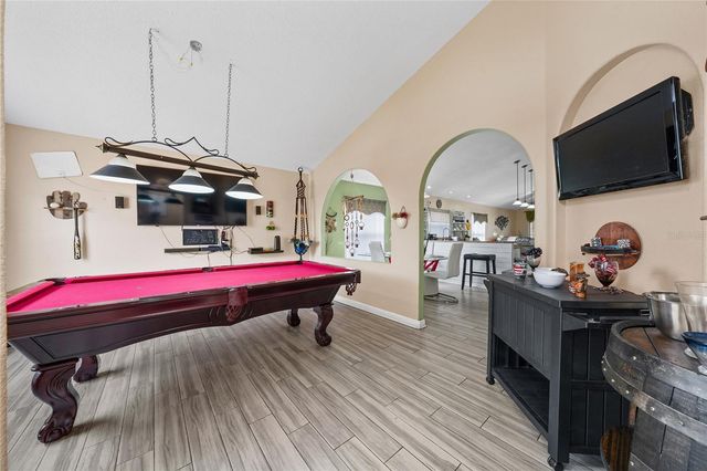16404 COOPERS HAWK AVENUE, Clermont, FL 34714