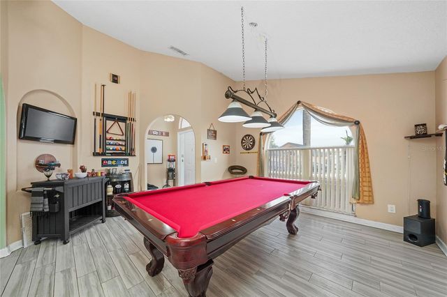 16404 COOPERS HAWK AVENUE, Clermont, FL 34714