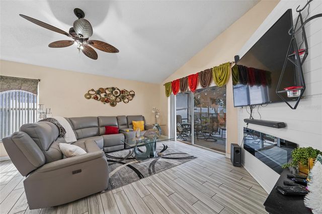 16404 COOPERS HAWK AVENUE, Clermont, FL 34714