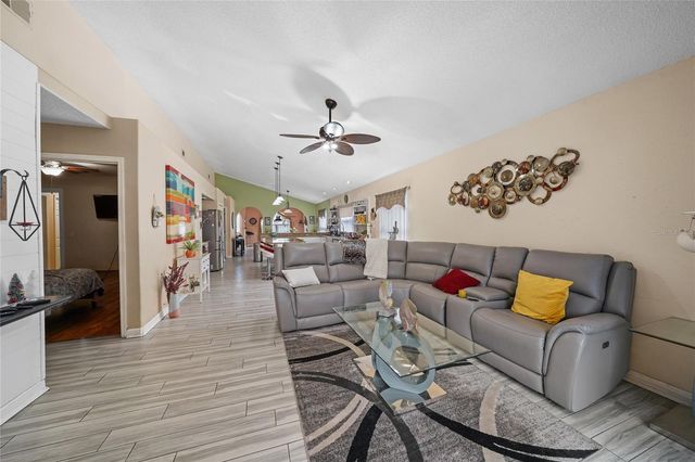 16404 COOPERS HAWK AVENUE, Clermont, FL 34714