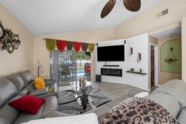 16404 COOPERS HAWK AVENUE, Clermont, FL 34714