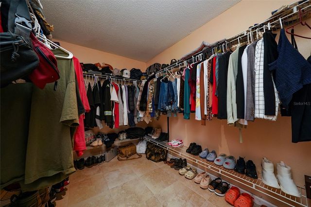16404 COOPERS HAWK AVENUE, Clermont, FL 34714