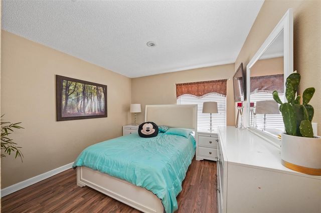 16404 COOPERS HAWK AVENUE, Clermont, FL 34714