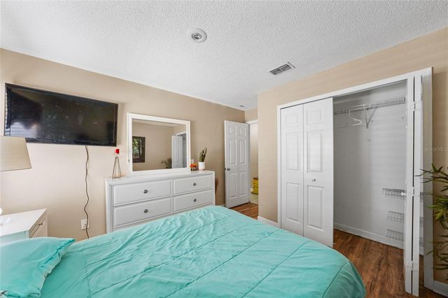 16404 COOPERS HAWK AVENUE, Clermont, FL 34714