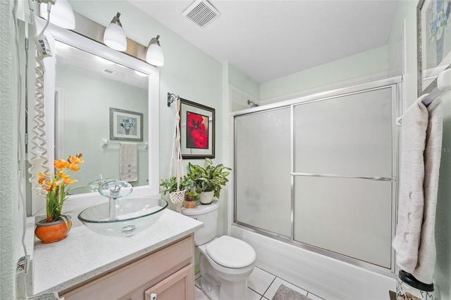 16404 COOPERS HAWK AVENUE, Clermont, FL 34714