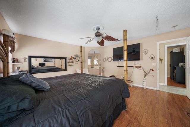 16404 COOPERS HAWK AVENUE, Clermont, FL 34714