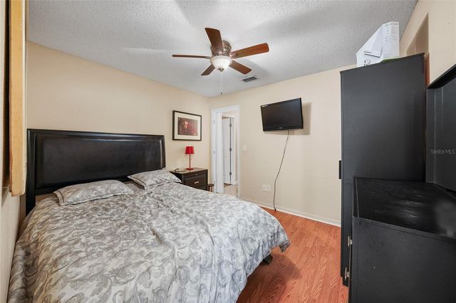 16404 COOPERS HAWK AVENUE, Clermont, FL 34714
